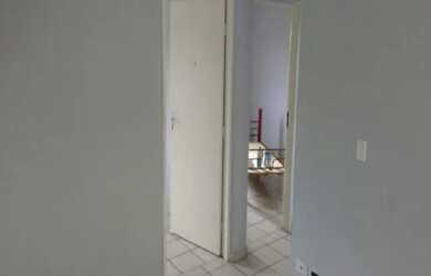 Imagem 12: APARTAMENTO NO JARDIM IGATEMI / MARILU EM GUAIANAZES ACESSO AV RAGUEB CHOHFI