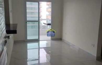 Imagem 2: Oportunidade na Tupi Apto Novo 02 dorms, 01 suite por 449 mil