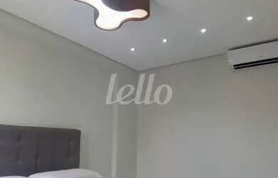 Imagem 11: São Paulo - Apartamento Padrão - Vila Regente Feijó