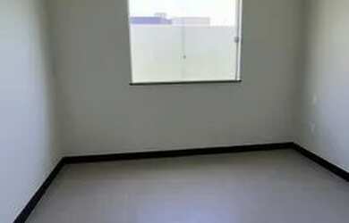 Imagem 7: , Alphaville Sergipe terras 1