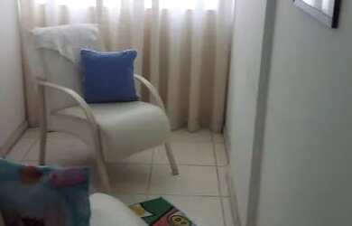 Imagem 5: RUA URUGUAI TIJUCA