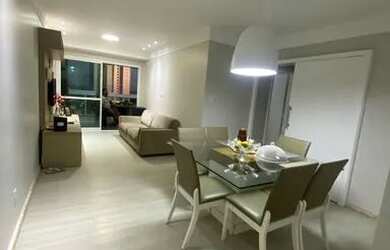 Imagem 15: - Maison Ville de Lourdes