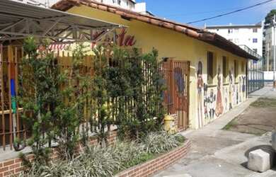 Imagem 15: Apartamento. 48m² de Área, 1 Vaga na garageme2 Dormitórios