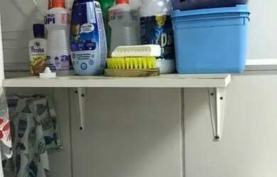 Imagem 14: Venda Apartamento