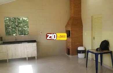 Imagem 12: Z10 IMOVEIS INDAIATUBA VENDA APARTAMENTO CONDOMINIO RESIDENCIAL MIRIM...