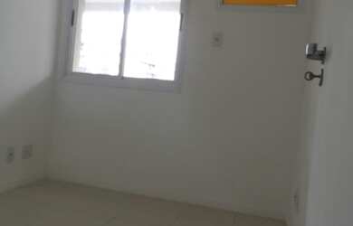 Imagem 14: Avant Gard. Varanda, 80m² de Área, 1 Vaga na garageme3 Dormitórios