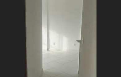 Imagem 3: Garden ville 2/4 com 1 suite