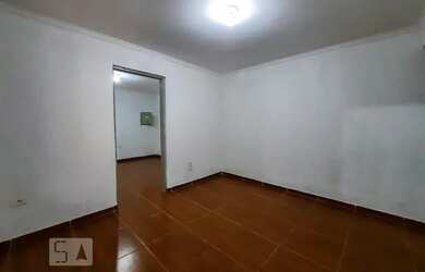 Imagem: Casa para Aluguel - Centro, 1 Quarto, 67 m2