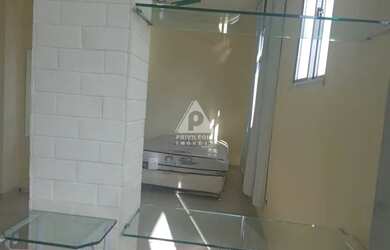 Imagem 6: Apartamento à venda, 1 quarto, Flamengo - RIO DE JANEIRO/RJ