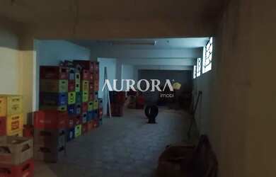 Imagem 8: Galpão / Barracão à venda, Cafezal, Londrina, PR