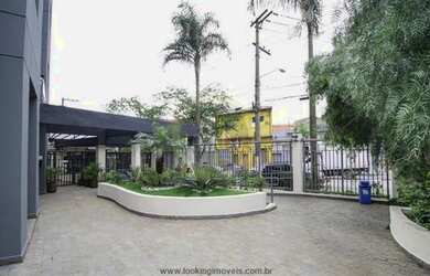 Imagem 5: Apartamentos para venda em São Paulo no bairro Vila Vermelha