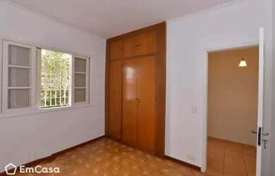 Imagem 9: Casa à venda em Sao Paulo