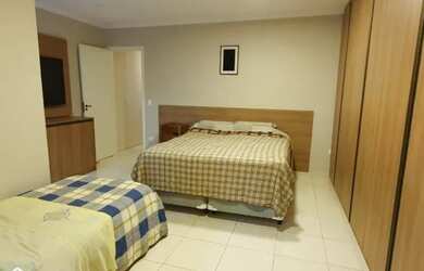 Imagem 3: Casa à venda em Sao Paulo