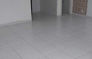 Imagem 6: Aluga ou vende casa 3qtos Maria Paula São Gonçalo, de de condomínio