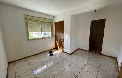 Imagem 7: Apartamento com 1 dormitório, 50 m² - venda por R$ 479.000,00 ou aluguel...