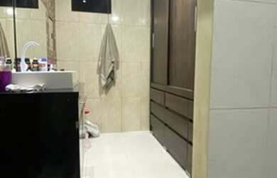 Imagem: Vende-se casa