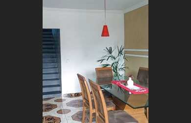 Imagem 6: URGENTE ATENÇÃO Linda casa em Arniqueira Ch 48 550m² Alto Padrão Fino...