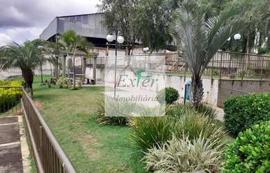 Imagem 7: Apartamento em Nova Baden - Betim