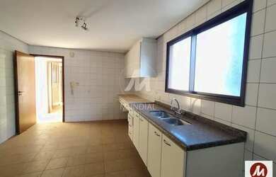 Imagem 8: Apartamento tipo - padrao 4 dormitórios/suite, cozinha planejada, portaria...