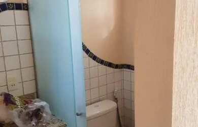 Imagem 14: Casa com 3 dormitórios, 235 m² - venda por R$ 1.196.000,00 ou aluguel por R$ 6.445,00/mês