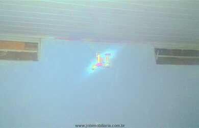 Imagem 14: Casas para locação em São Paulo no bairro Vila Industrial