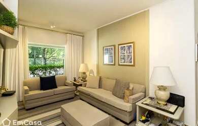 Imagem 8: Casa à venda em Sao Paulo