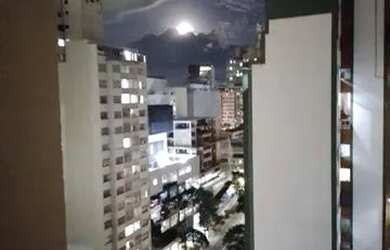 Imagem 12: Apartamento com 2 dormitórios à venda em Belo Horizonte