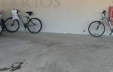 Imagem 13: Apartamentos para locação em Bragança Paulista no bairro Jardim São...