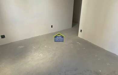 Imagem 7: Maravilhoso Apto 03 dorms, 02 Vagas, Vista MarEntrada150 mil