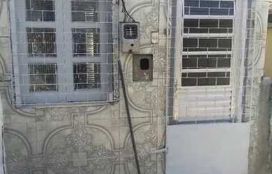 Imagem 8: Aluga-se casa por 400,00