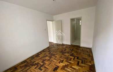 Imagem 4: Apartamento com 1 dormitório, 43 m² - venda por R$ 179.000,00 ou aluguel...