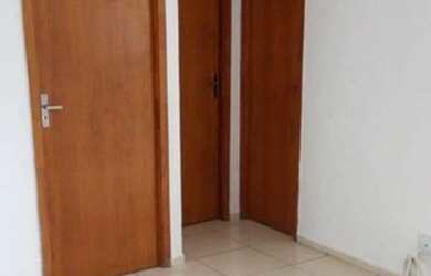 Imagem 12: Apartamento. 48m² de Área, 1 Vaga na garageme2 Dormitórios