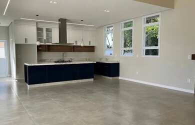 Imagem 7: MARAVILHOSA CASA AMPLA NO CONDOMINIO ZULEIKA JABOUR EM SALTO SP