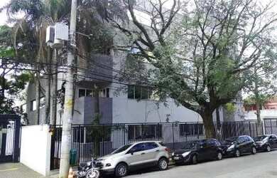 Imagem 9: Prédio, 4432 m² - venda por R$ 25.000.000,00 ou aluguel por R$ 110.500,00/mês...