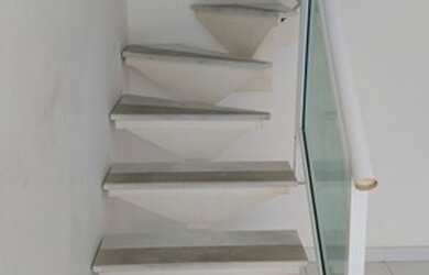 Imagem 12: Aluga ou vende casa 3qtos Maria Paula São Gonçalo, de de condomínio