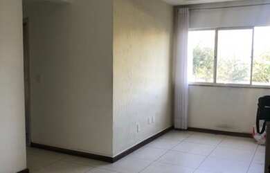 Imagem 14: Apartamento na paralela 78m² - 3/4 em frente ao imbui - Salvador - BA