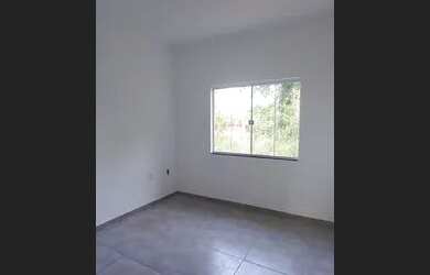 Imagem 3: Casas novas em Saquarema por 2 mil mensais