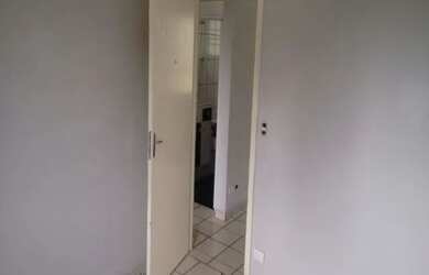 Imagem 11: APARTAMENTO NO JARDIM IGATEMI / MARILU EM GUAIANAZES ACESSO AV RAGUEB CHOHFI