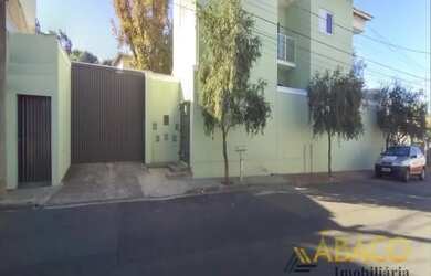 Imagem 1: Residencial - Vl Faria. Varanda, Área de serviço, 40m² de Áreae1 Vaga...