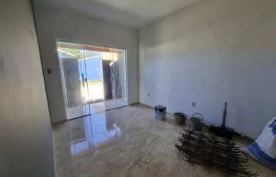 Imagem 7: PROMOÇAO CASA UNAMAR