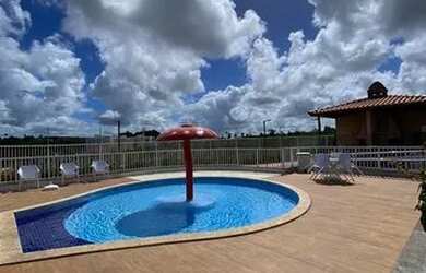 Imagem 8: Apartamento no condomínio Via Monte Club, no bairro Jabotiana