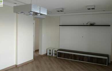 Imagem 16: Apartamento Padrão para Aluguel em Freguesia do Ó São Paulo-SP