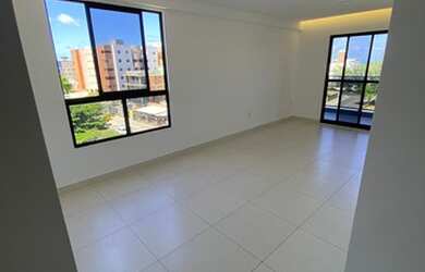 Imagem 7: Apartamento para aluguel no Jardim Oceania com 96 metros quadrados