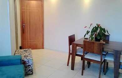 Imagem 16: Apartamentos para venda em São Paulo no bairro VILA ALPINA