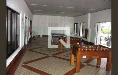 Imagem 15: Apartamento para Aluguel - Santo Amaro , 4 Quartos, 146 m2