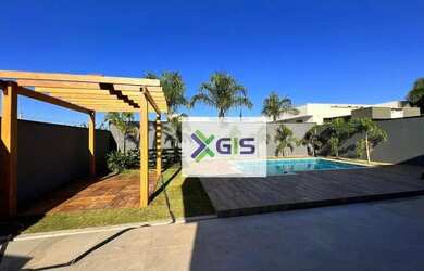 Imagem 11: Casa com 3 dormitórios à venda, 205 m² por R$ 1.650.000 - Loteamento...