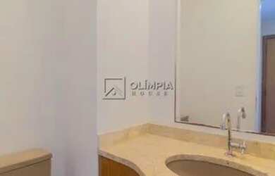 Imagem 12: Locação Apartamento 3 Dormitórios - 116 m² Campo Belo