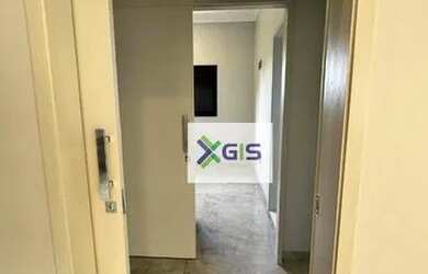 Imagem 7: Casa com 3 dormitórios à venda, 205 m² por R$ 1.650.000 - Loteamento...