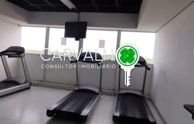 Imagem 8: APTO MOBILIADO NO PAIVA HOME STAY POR APENAS R$ 170 MIL