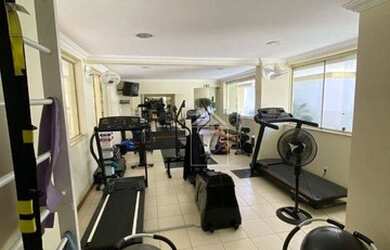 Imagem 13: Apartamento com 1 dormitório, 50 m² - venda por R$ 479.000,00 ou aluguel...